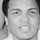 Illustration for article titled When Muhammad Ali Was A Has-Been